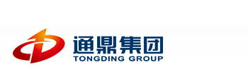 萬(wàn)泰建材 Logo